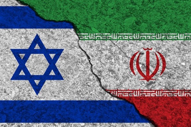 Prawie 250 mln dolarów wyparowało z rynku