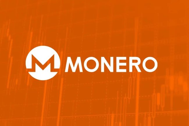 Kraken usuwa Monero z Europy