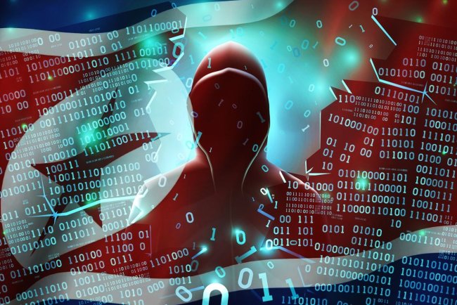 USA kontra hakerzy z Korei Północnej