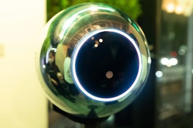 Worldcoin wkracza do Dominikany