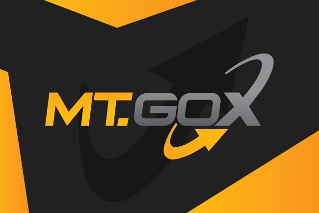 Opóźnienia wypłat dla klientów Mt. Gox
