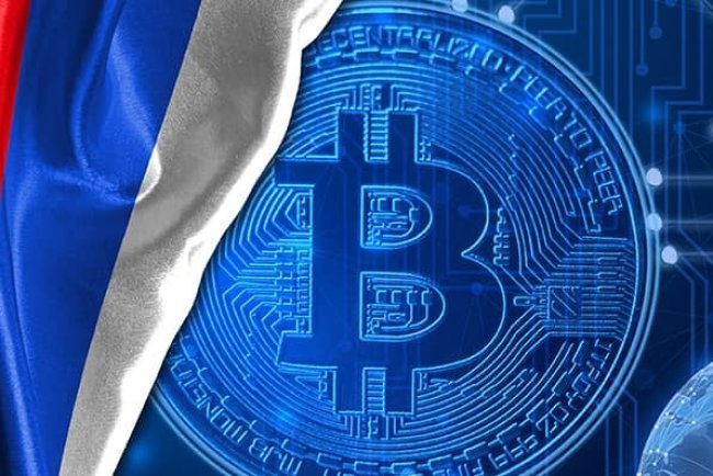 Rosyjski śledczy skazany na 16 lat