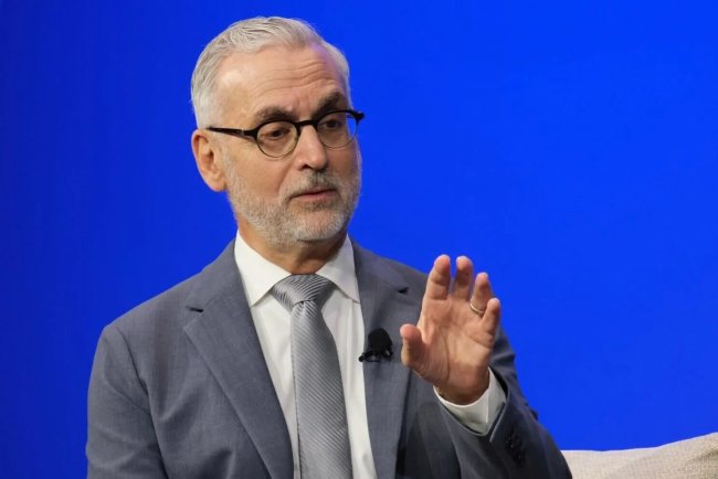 Ripple przewiduje porażkę SEC w apelacji