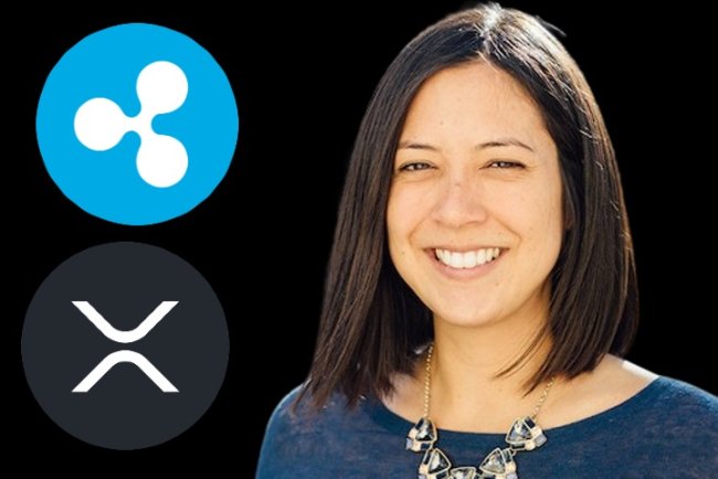 Ripple planuje wykorzystać XRP i RLUSD