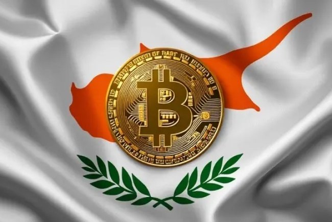 CySEC wprowadza nowe regulacje