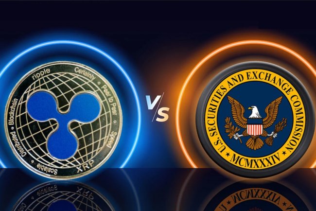 Marc Fagel komentuje apelację SEC