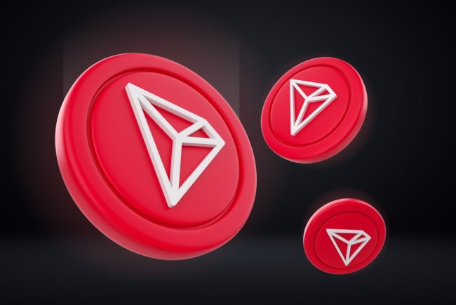 Przychody Tron Wzrastają o 6%