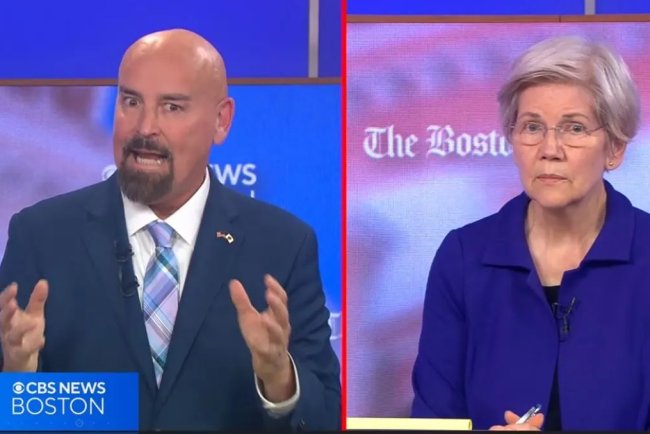 Elon Musk Wspiera Prawnika Johna Deatona