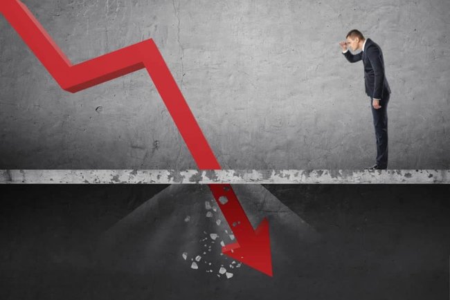 "Rug pull" meme coina  na solanie