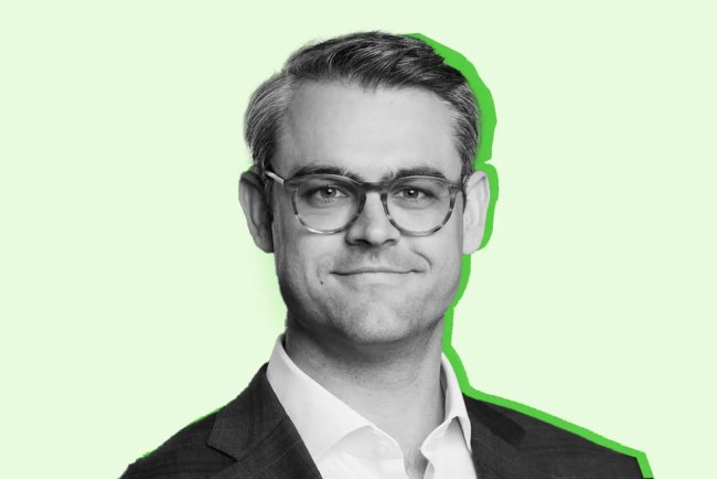 CEO Bitwise: ETF-y Nie Sprzedają BTC