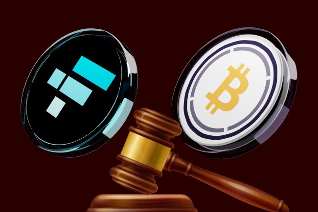 FTX Zawiera Ugodę z Giełdą Bybit