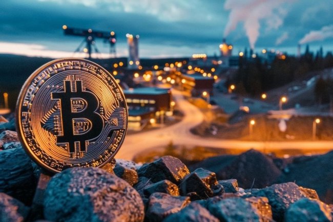 Innowacyjny projekt Marathon w Finlandii