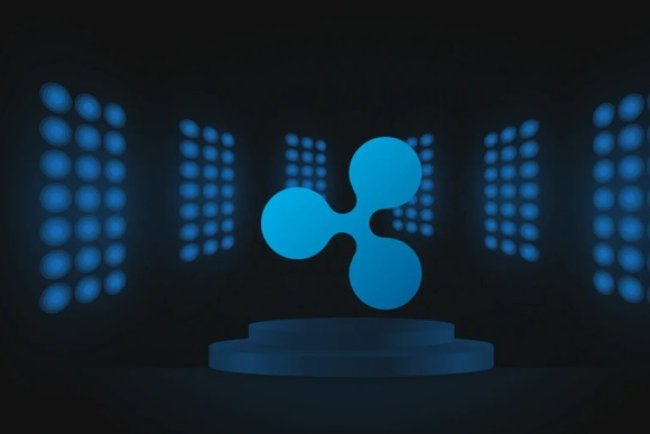 Ripple nawiązuje współpracę z IRC
