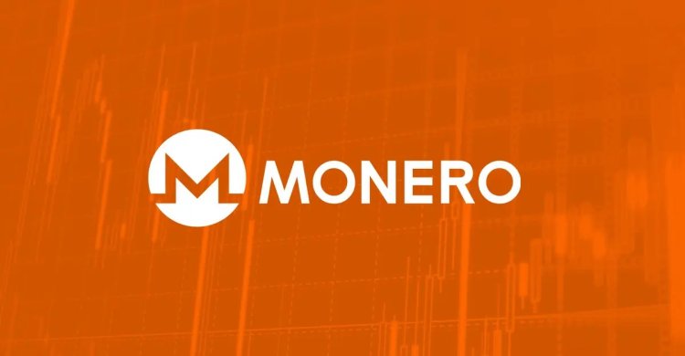 Kraken usuwa Monero z Europy