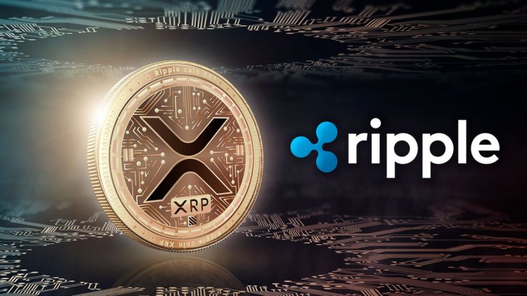 Ripple Składa Apelację !