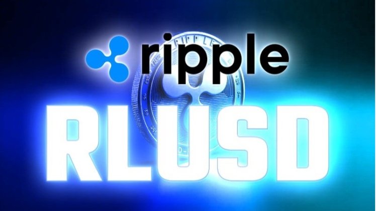 Ripple przyspiesza wprowadzenie RLUSD