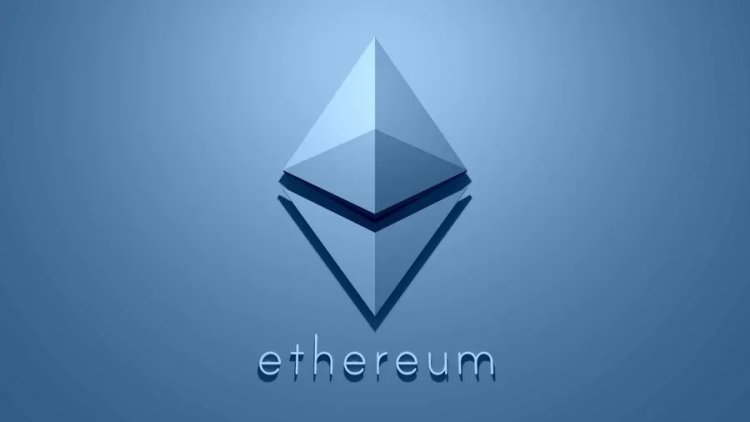 Nowa propozycja Buterina dla Ethereum