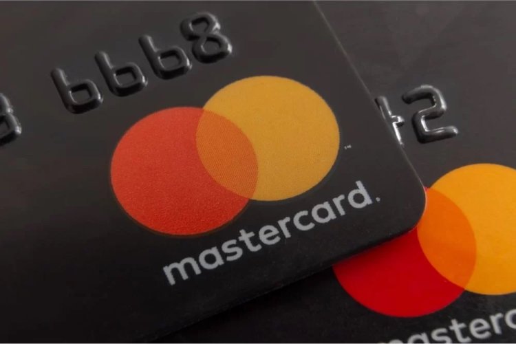 Mastercard nawiązuje współpracę ze Stellar