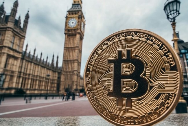 Fundusz Emerytalny Inwestuje w Bitcoina