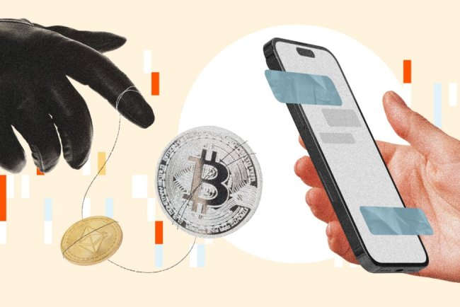 Sąd nakazuje Binance ujawnić dane oszusta