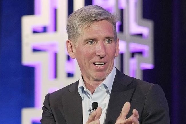 Milion dolarów za Bitcoina ?