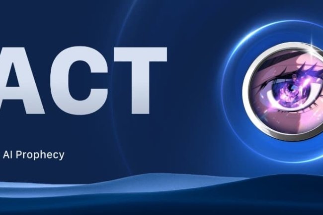 Nowe Notowanie na Giełdzie OKX