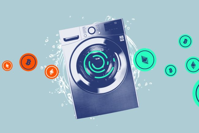 Operator miksera Helix skazany