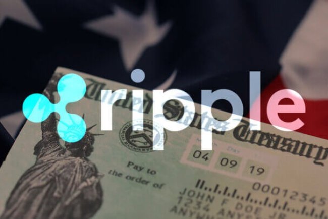 Ripple wprowadza tokenizowane fundusze