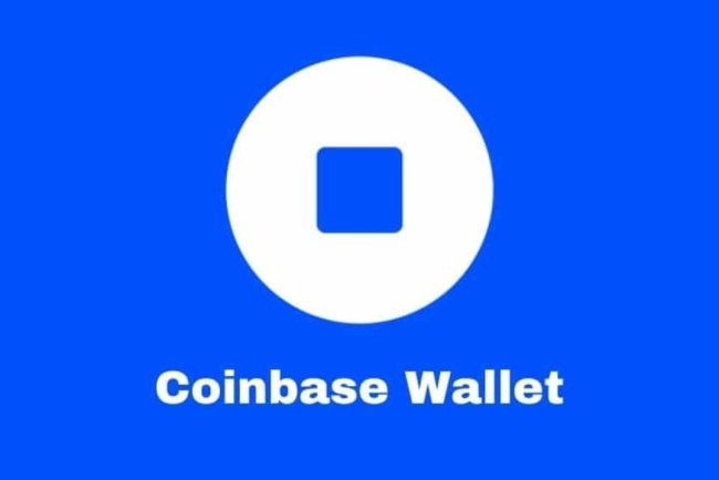 Coinbase Wallet oferuje 4,7% APY USDC