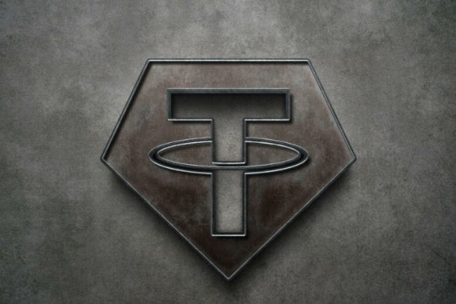 Cantor Fitzgerald inwestuje w Tethera