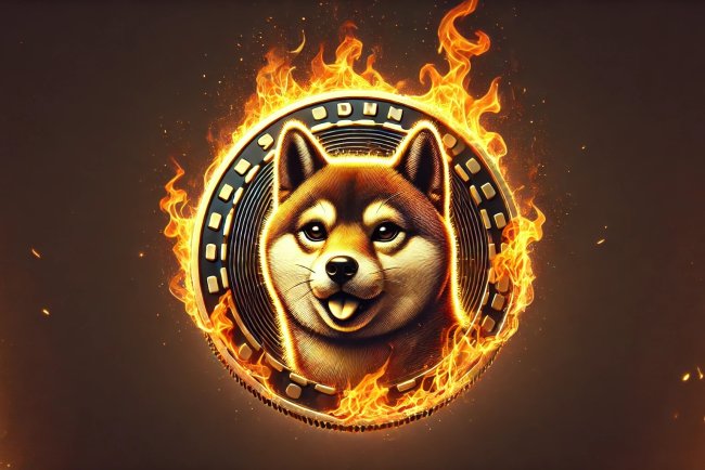 Czy Shiba Inu może osiągnąć cenę 1 dolara?