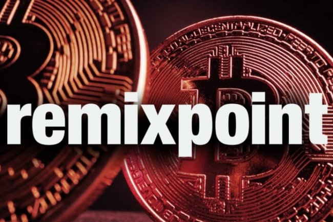 Remixpoint inwestuje 3,2 mln USD w Bitcoin