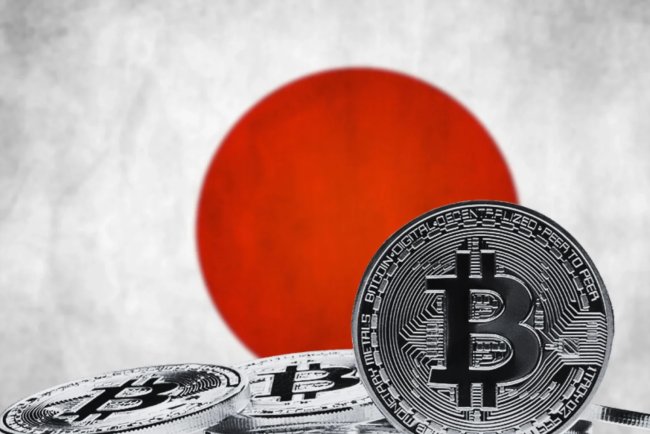 Pierwsze aresztowania za kasyna kryptowalutowe