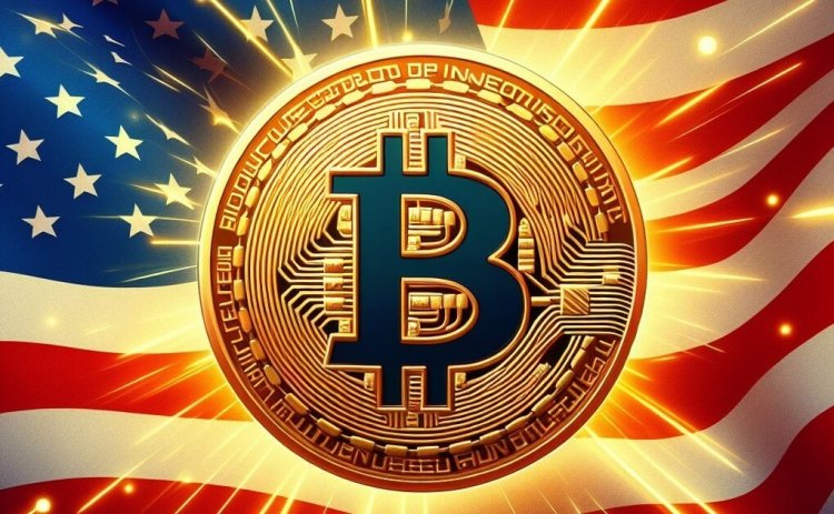 Fed i wybory USA: Tydzień  wyzwań dla Krypto