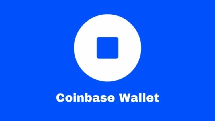 Coinbase Wallet oferuje 4,7% APY USDC