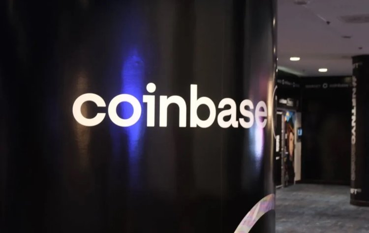 Coinbase nawiązuje współpracę z LA Clippers