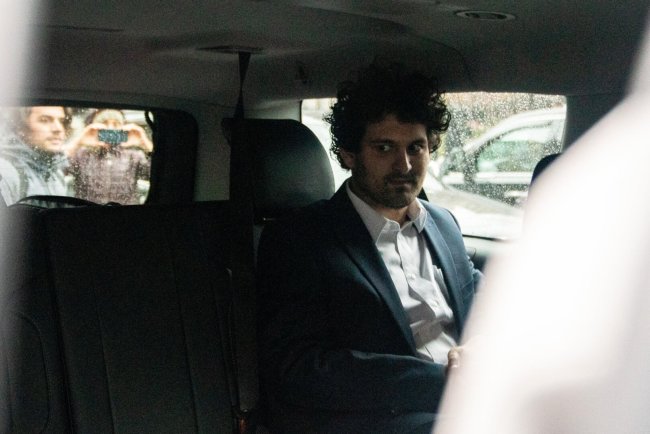 Śledztwo w sprawie Chokepoint 2.0