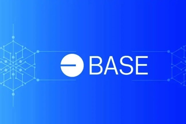 Base rezygnuje z tokena, wspiera dApps