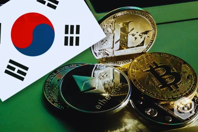 Korea Południowa ogłasza stan wojenny