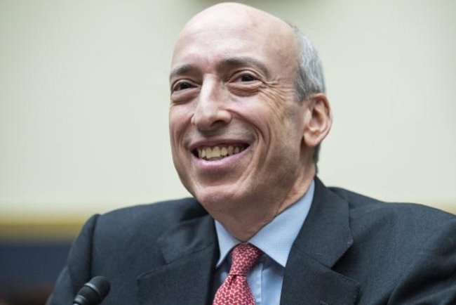 „Prezenty na Pożegnanie” od Genslera