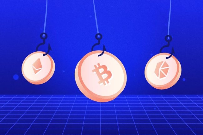 Użytkownik traci 300 tys. dolarów