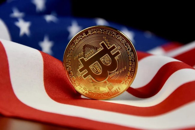 Nowe Twarze Polityki Kryptowalut w USA