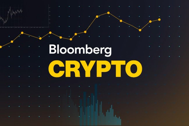 Bloomberg krytykuje rezerwę Bitcoina