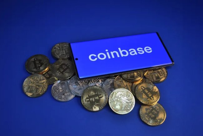 Coinbase dodaje kolejny altcoin – Magic Eden