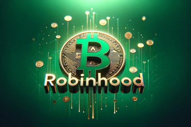 Ekspansja Robinhood w Europie