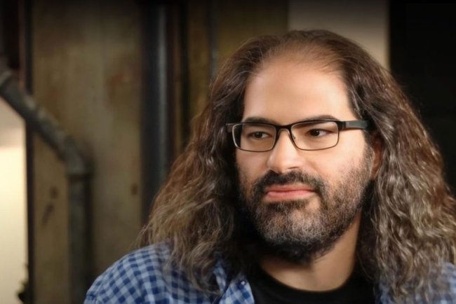 RLUSD: Schwartz radzi unikać FOMO