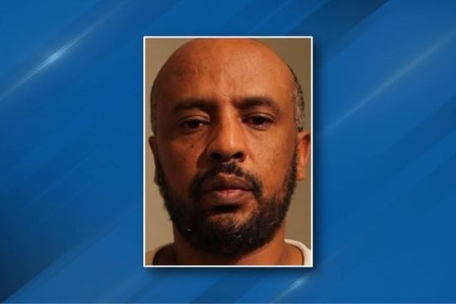 Kradzież kryptowalut w Scottsdale