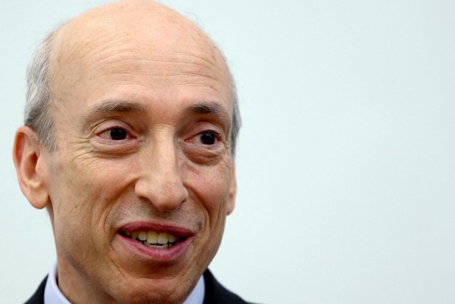 SEC oskarża Unicoin o oszustwo