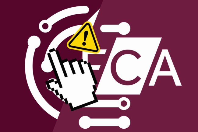 FCA ostrzega przed Retardio