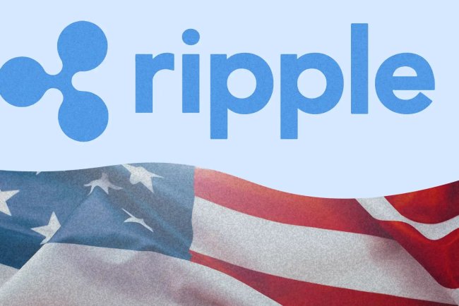 Ripple zatrudnia byłego członka  FED